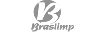 BRASLIMP