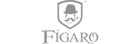 FIGARO
