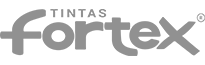 FORTEX
