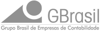 GBRASIL