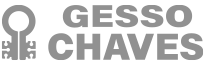 GESSO-CHAVES