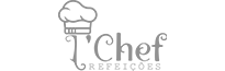 LCHEF