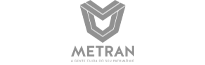 METRAN