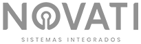 NOVATI