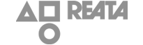 REATA