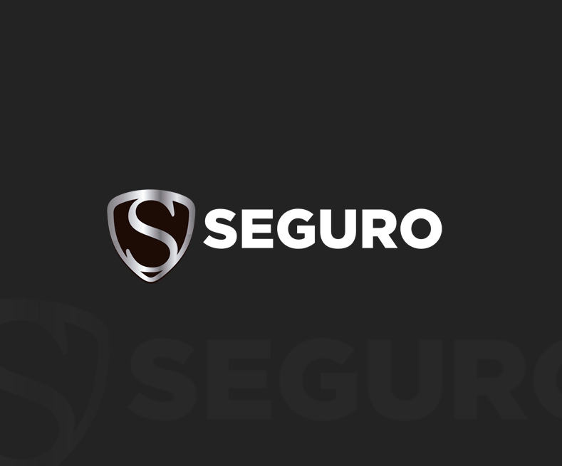 Salience Labs