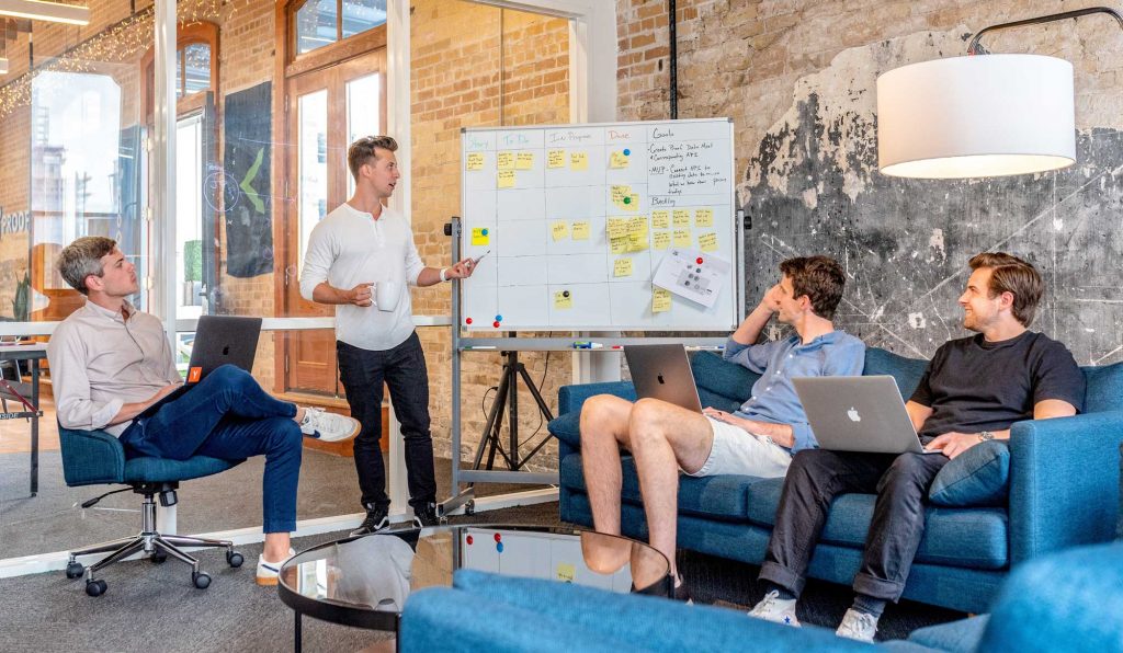 Como anunciar seu produto ou serviço corretamente