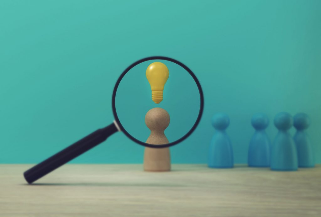 pesquisa comportamento do consumidor coronavirus