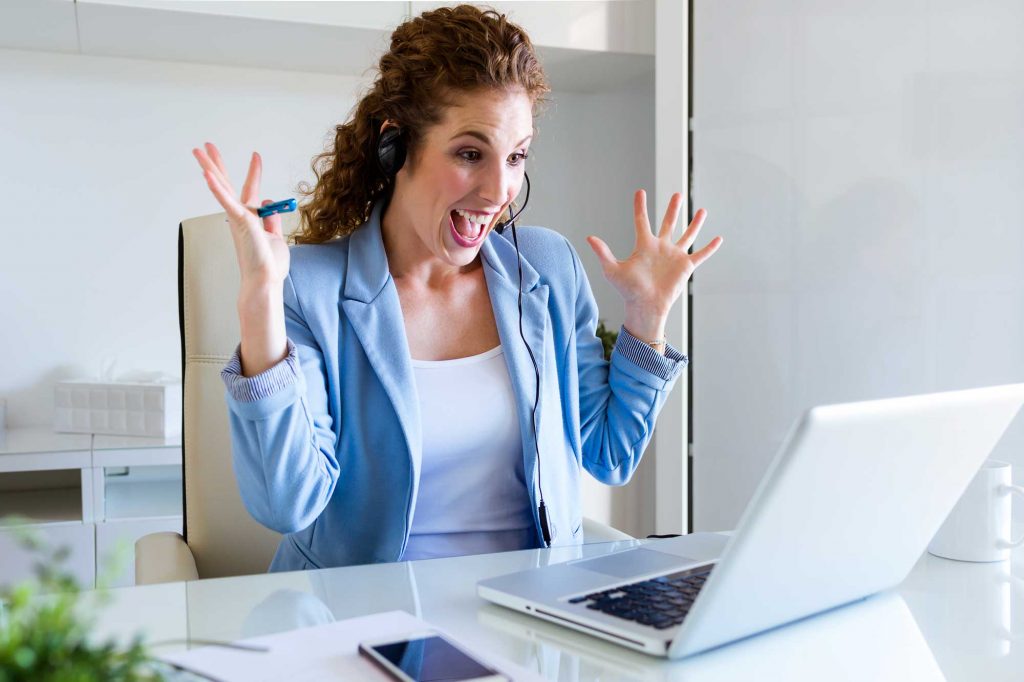 agencia de marketing digital em fortaleza ceara