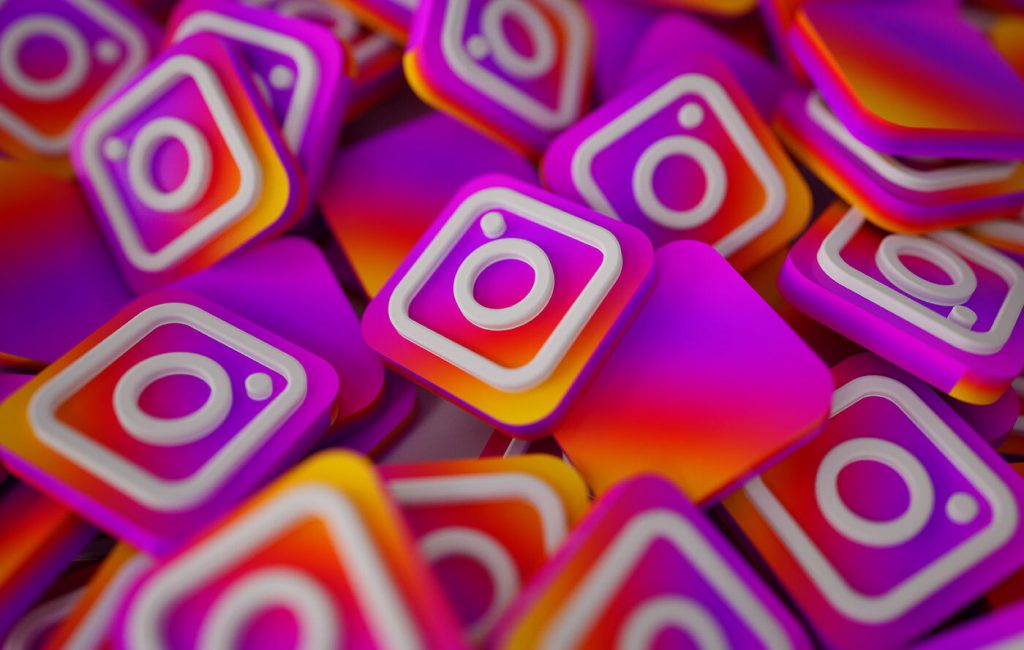 Aumente e engaje de verdade suas fotos no Instagram