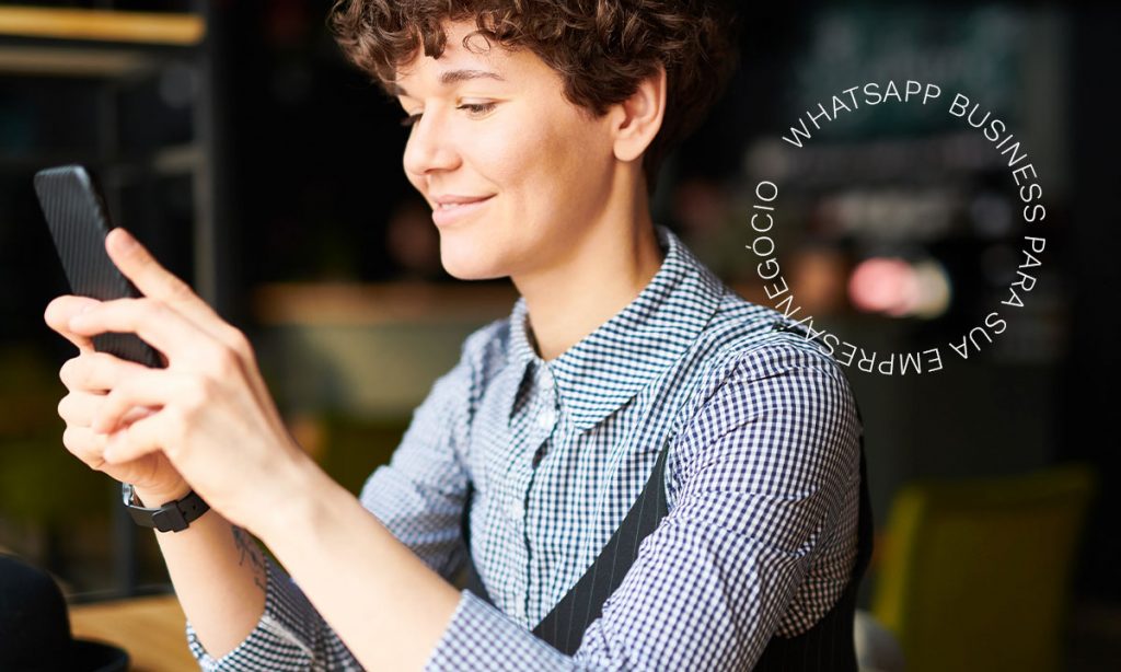 agencia de marketing digital em fortaleza ceara