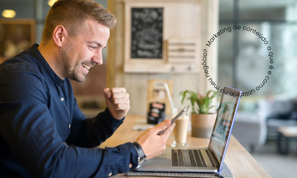 agencia de marketing digital em fortaleza ceara