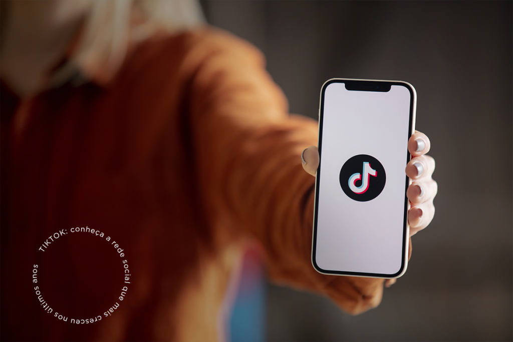 agencia de marketing digital em fortaleza ceara