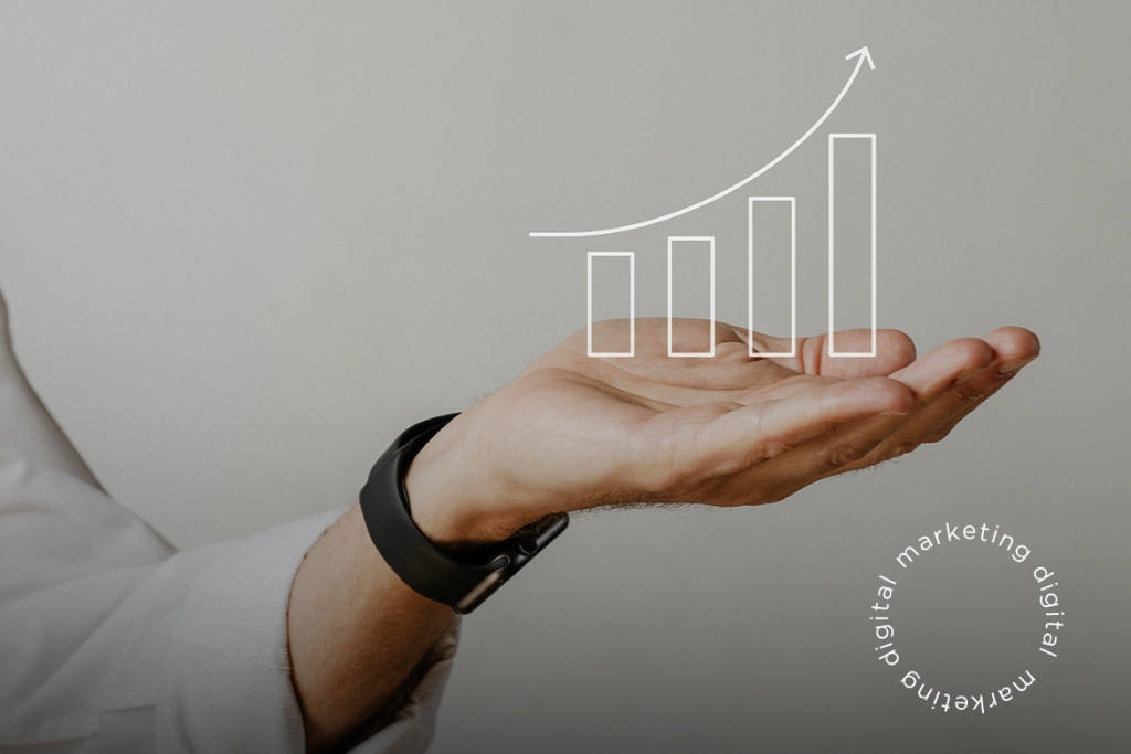 Marketing Digital em Fortaleza - Ceará