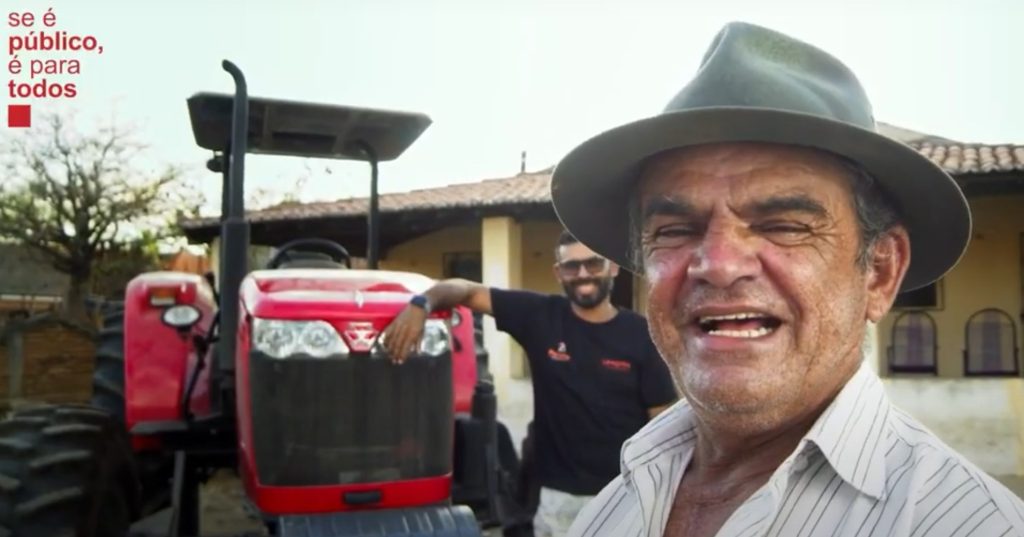 se-e-publico-e-para-todos-bycreator