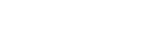 TOP-COMP-BRANCO