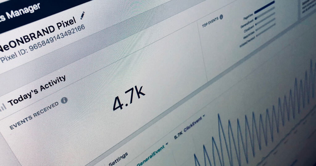 trafego-pago-em-fortaleza-1