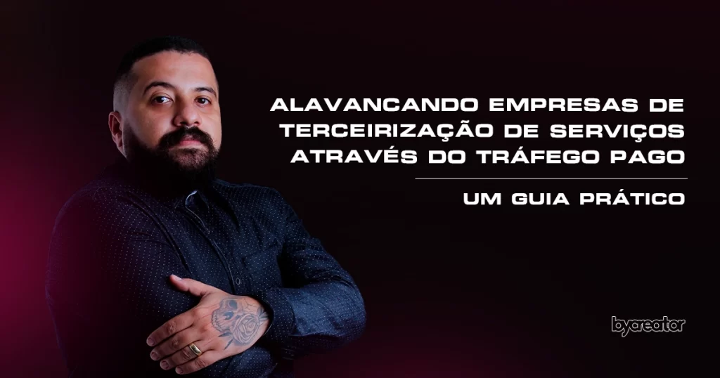 trafego-pago-em-fortaleza-ceara