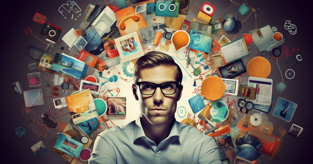 ominchannel-bycreator