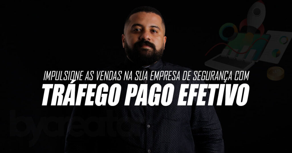 vendas-para-empresas-de-segurança