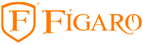 figaro-laranja