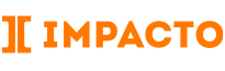 impacto-laranja