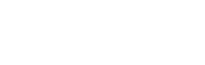 marksys-branco