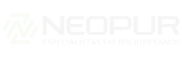 neopur-branco