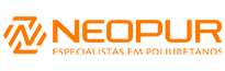 neopur-laranja