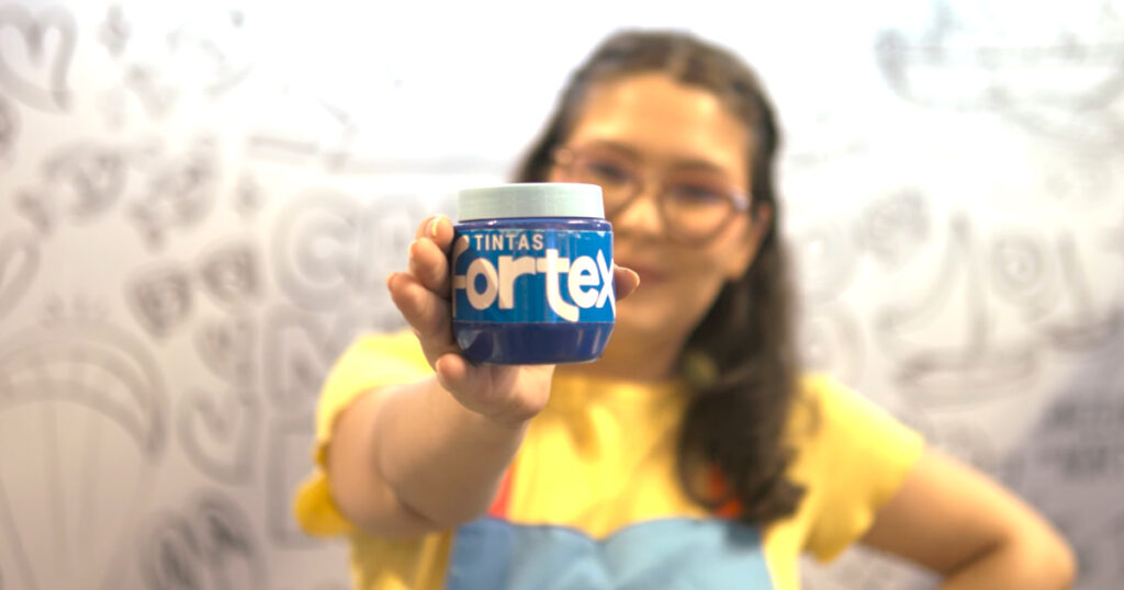 tintas-fortex-iguatemi