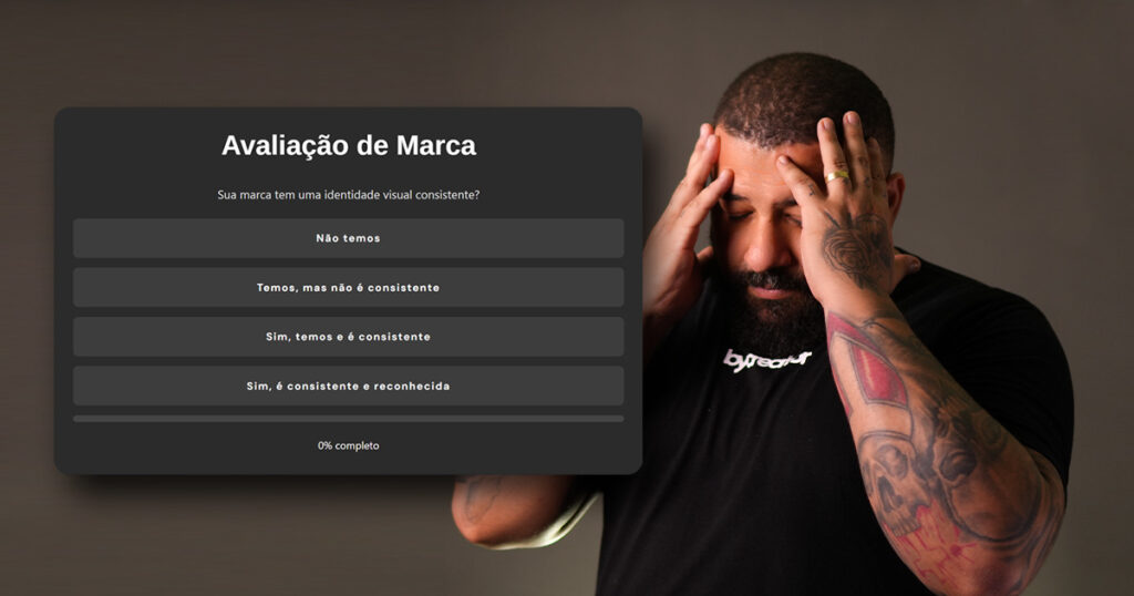 avaliacao-da-marca-bycreator-terceirizacao