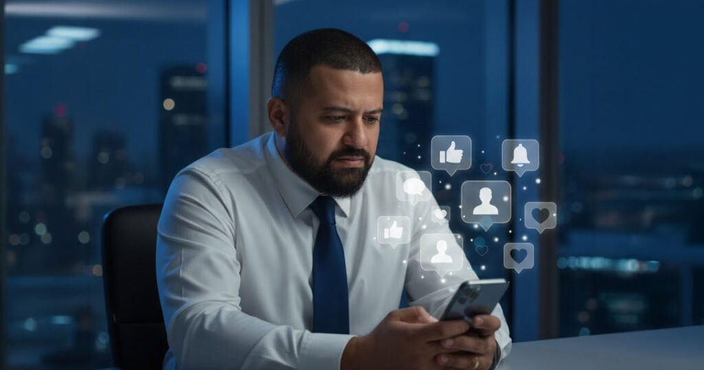 marketing-em-fortaleza-crescimento-empresas