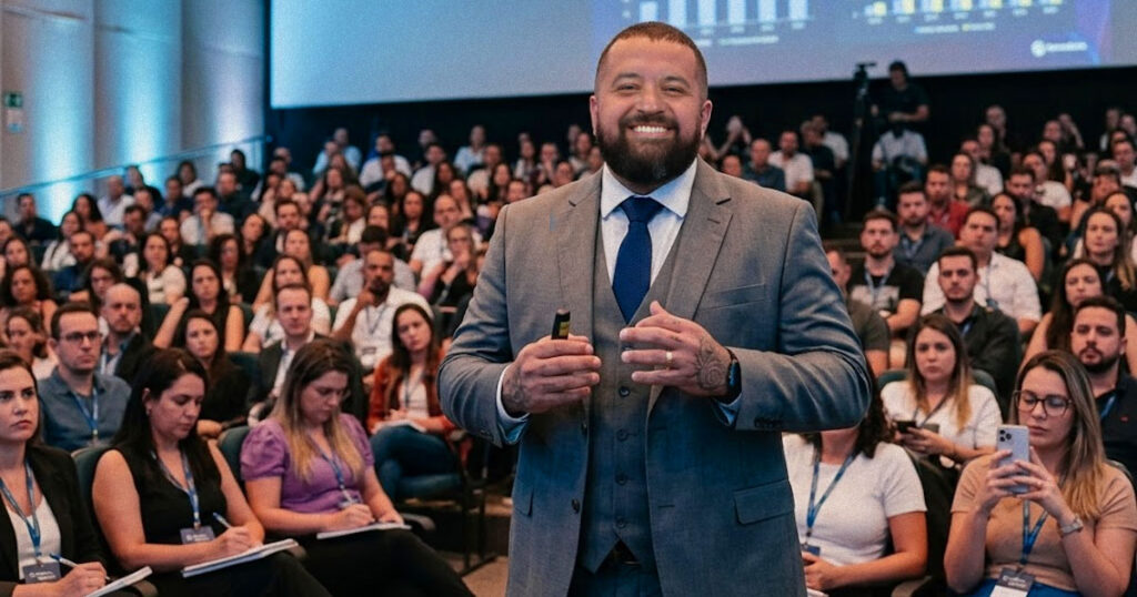 Por-que-a-maioria-das-empresas-em-Fortaleza-perde-dinheiro-com-marketing